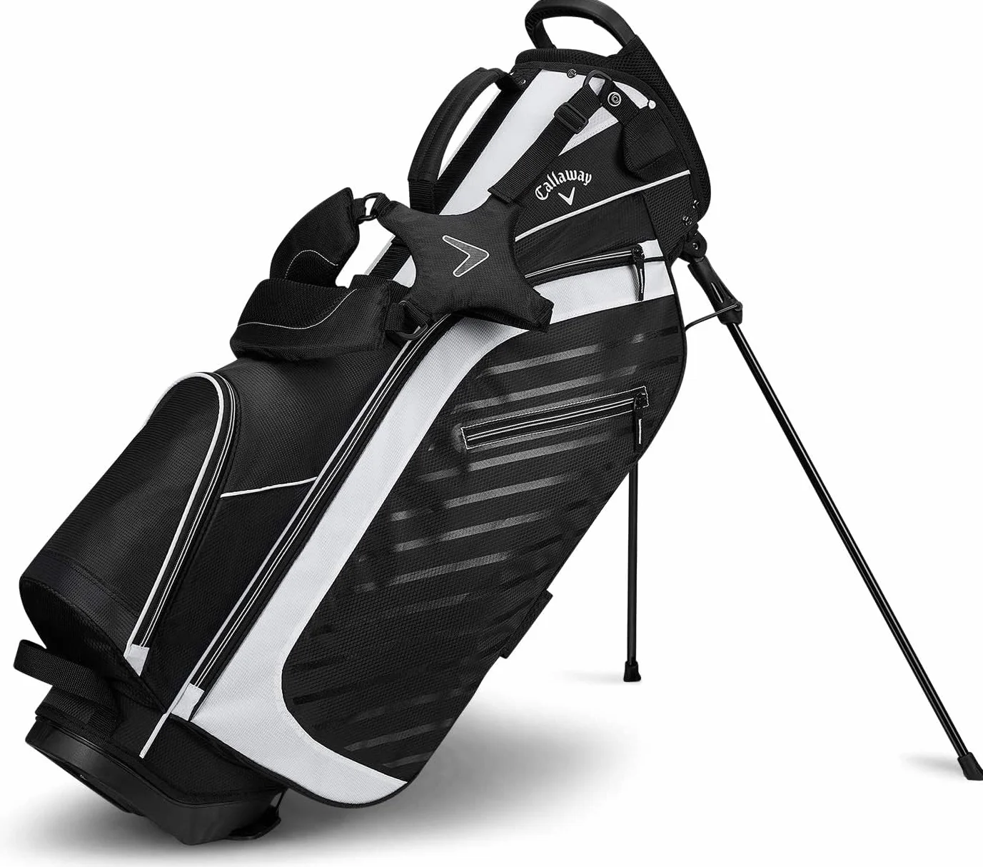 Callaway Golf Capital Borsa con Supporto