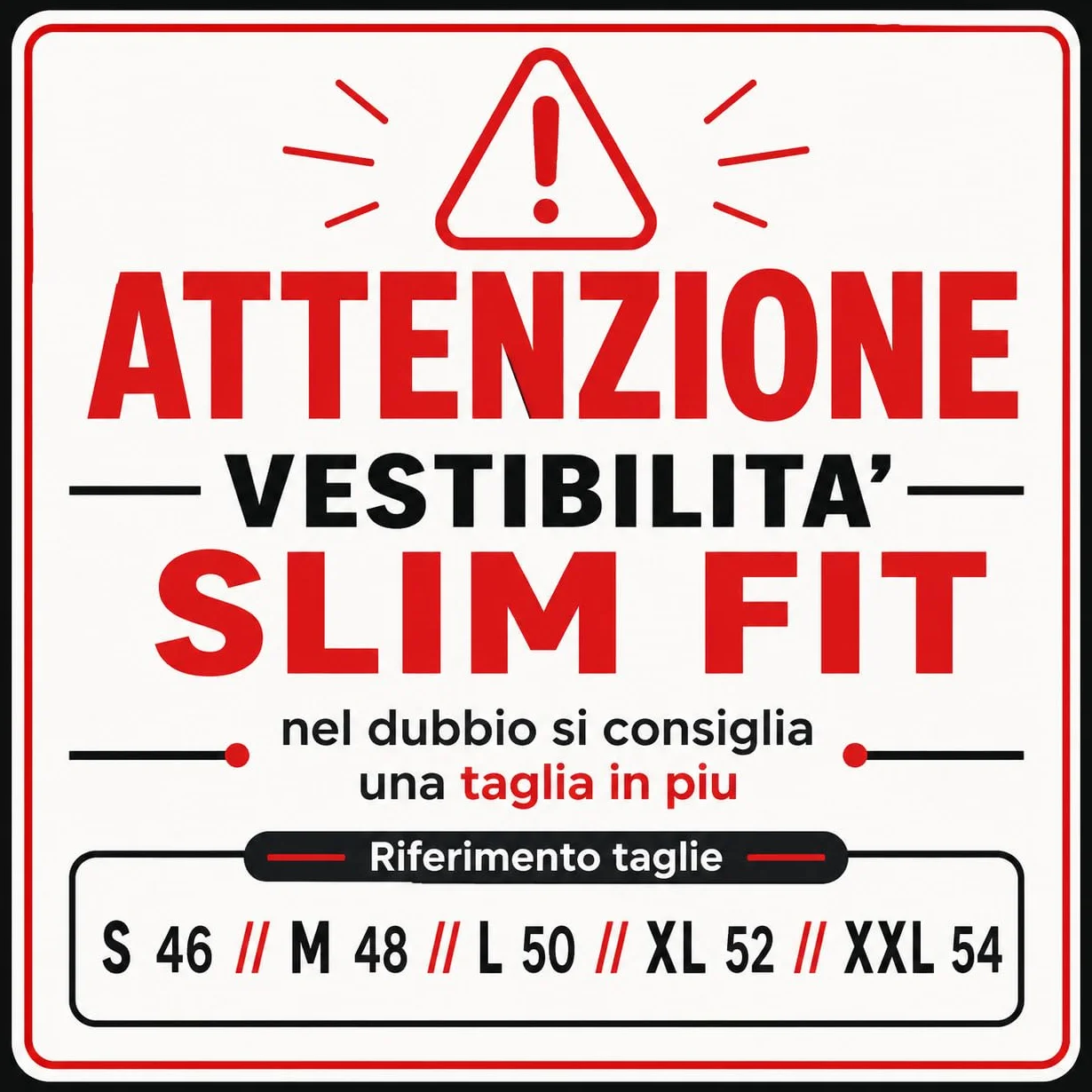 Inter Maglia Mezza Manica in Cotone t-Shirt seconda Stella