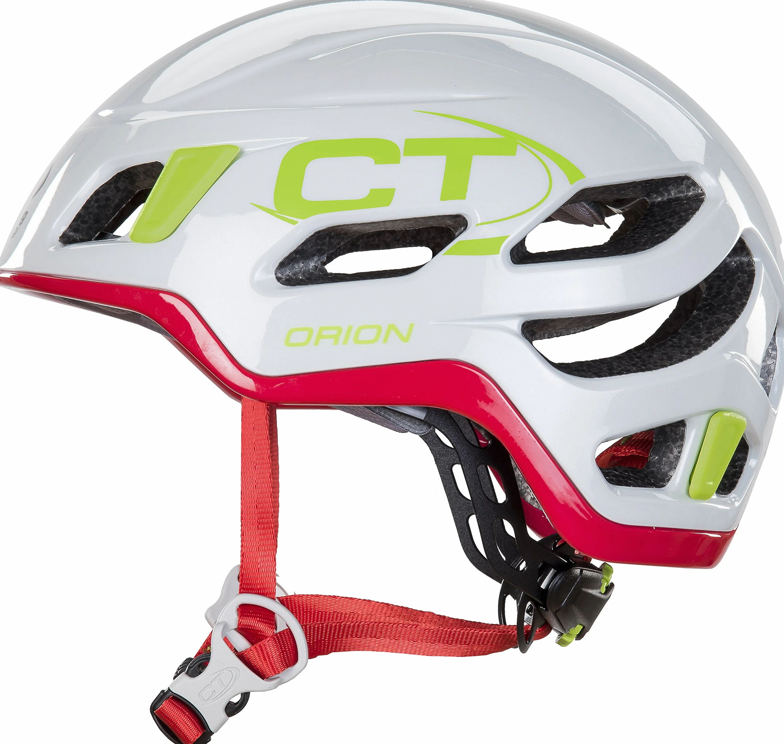 Climbing Technology Orion - Casco Uomo