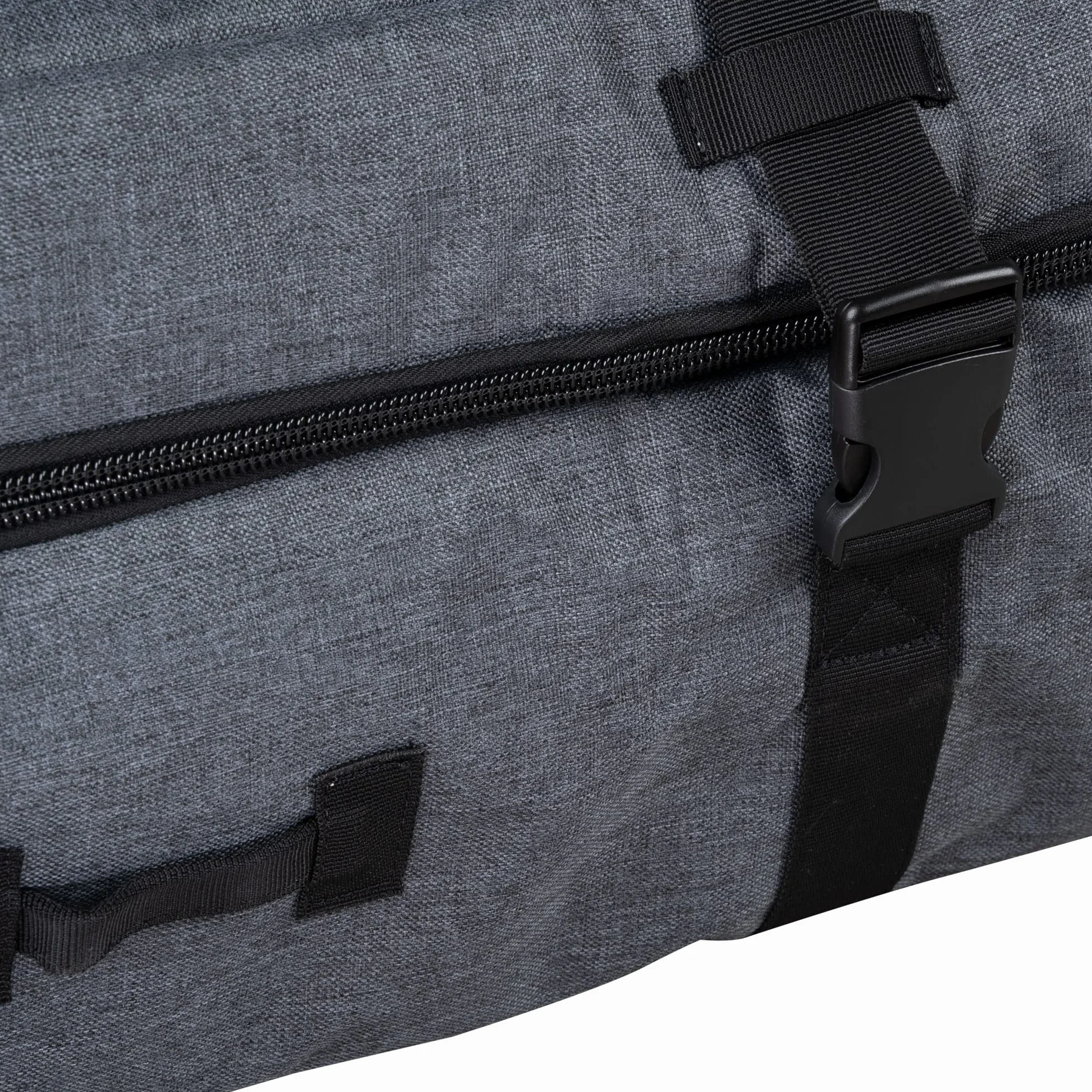 Prolimit Womens Wingfoil Session Boardbag 404.03160.010 - Black