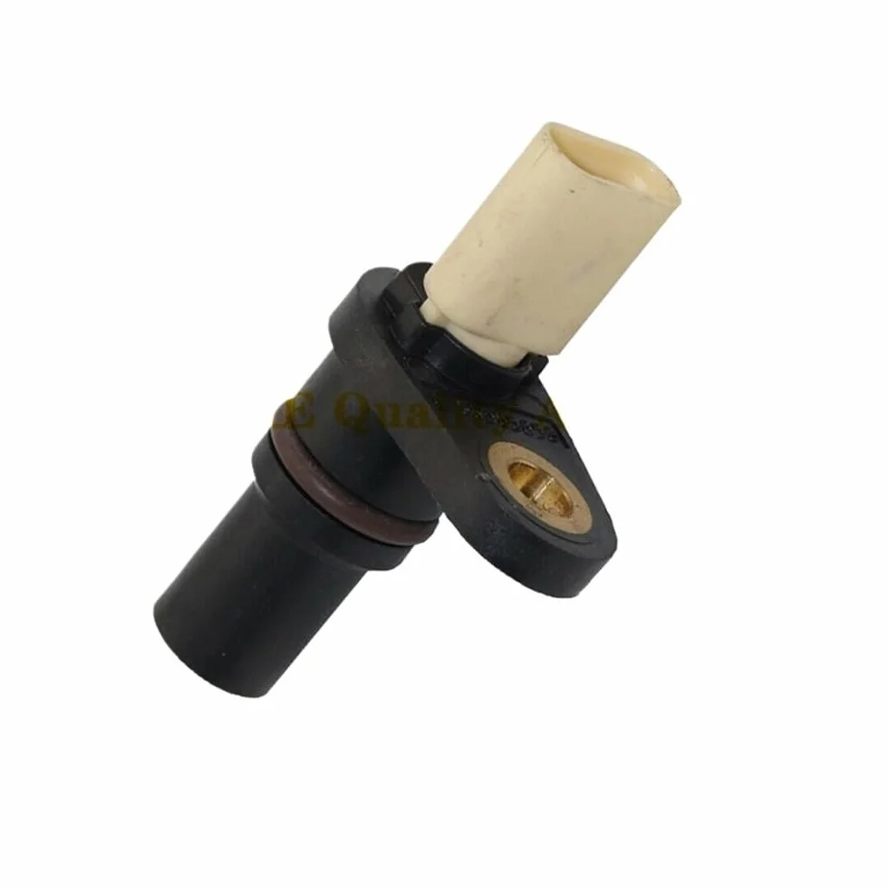 55585659 784088 Sensore di velocità del cambio for Ope Vauxhl Cors 2014-2016