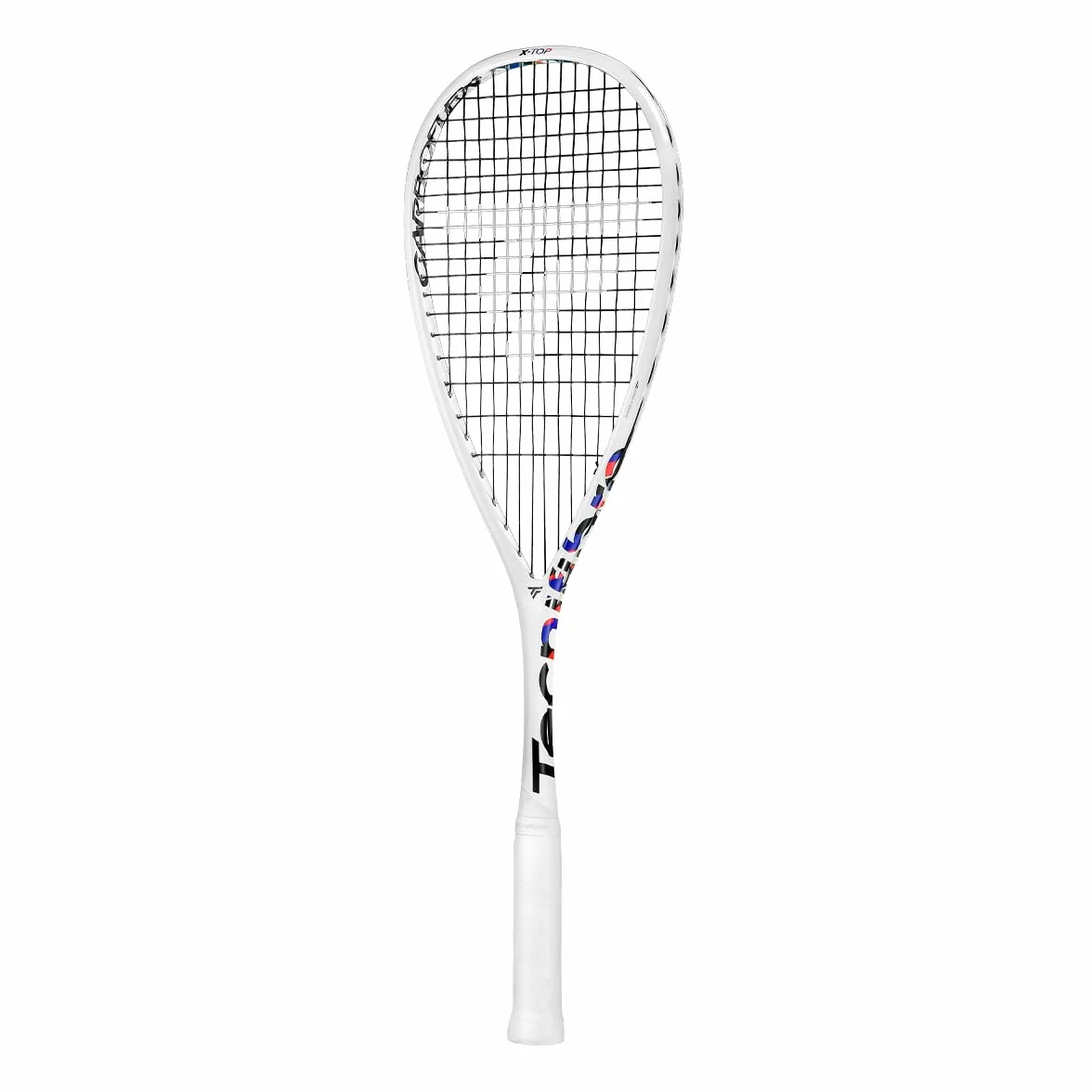 Tecnifibre Raqueta Squash Carboflex X-Top V2 135