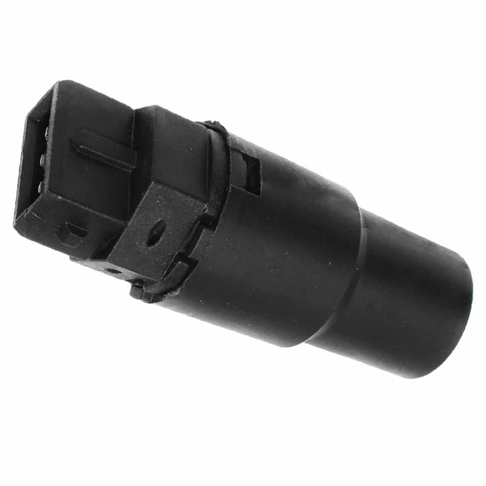 Sensore di velocità di trasmissione, Sensore di velocità del contachilometri, 357919149, 95VW-9E731-BA