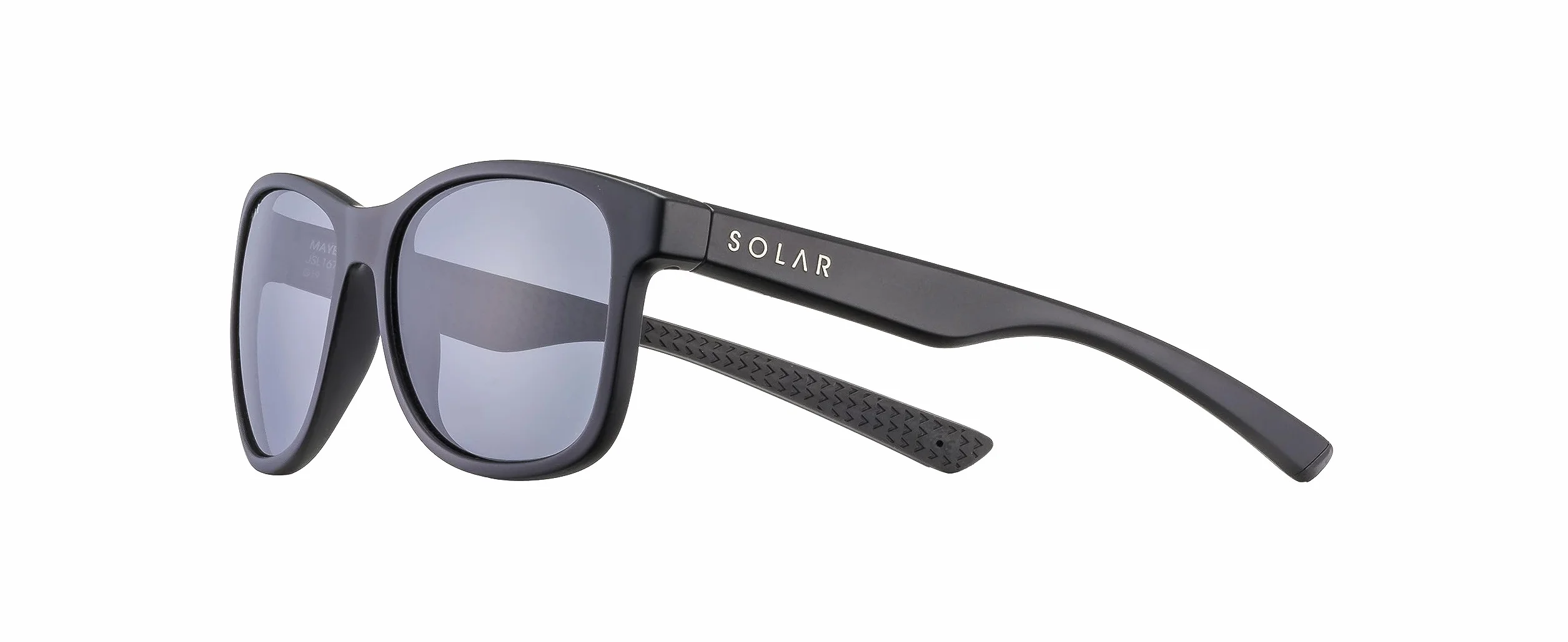 Solar Mayer Sunglasses Unisex Adulto