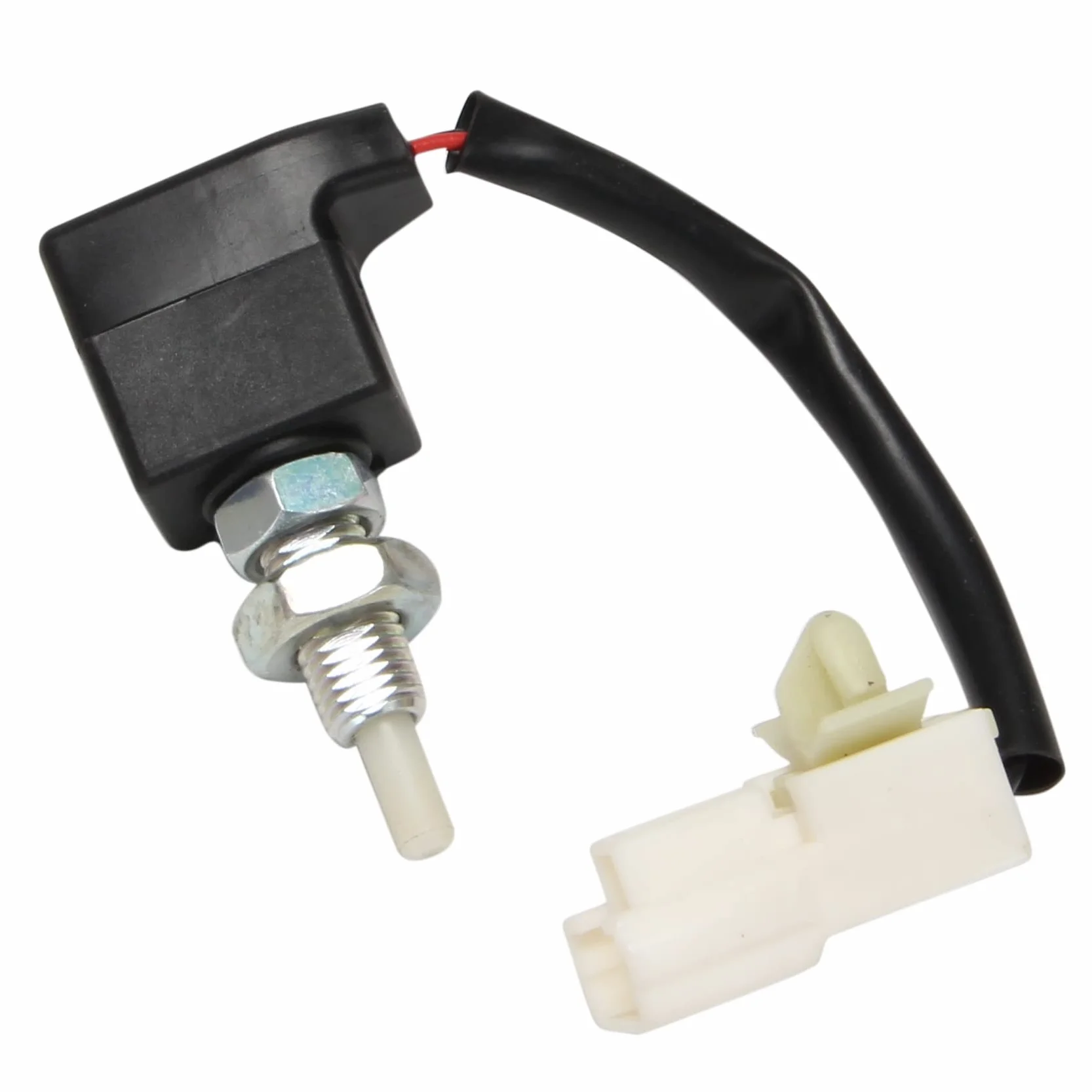 Booso 938402E000 93840-2E000 Interruttore frizione Auto per HD Accent Coupe