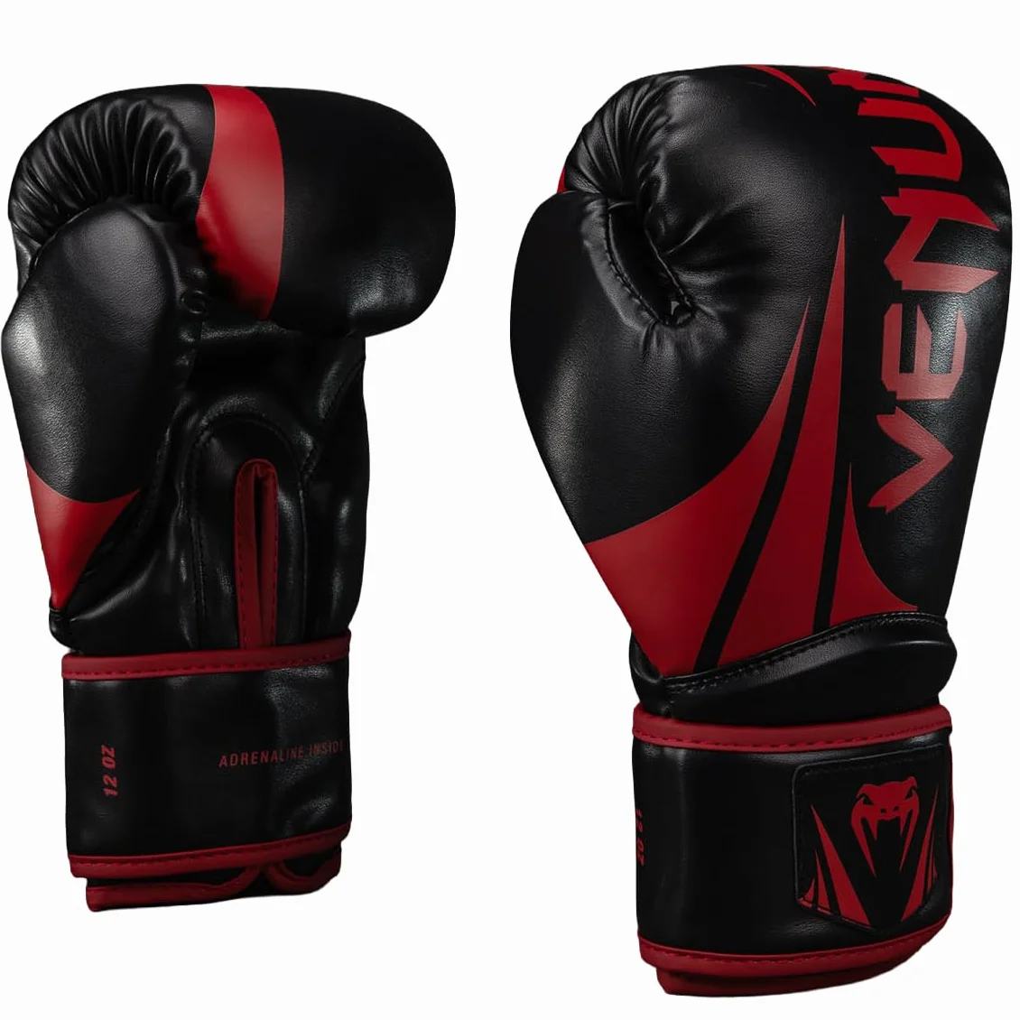 Venum Challenger 2.5 Boxing Gloves