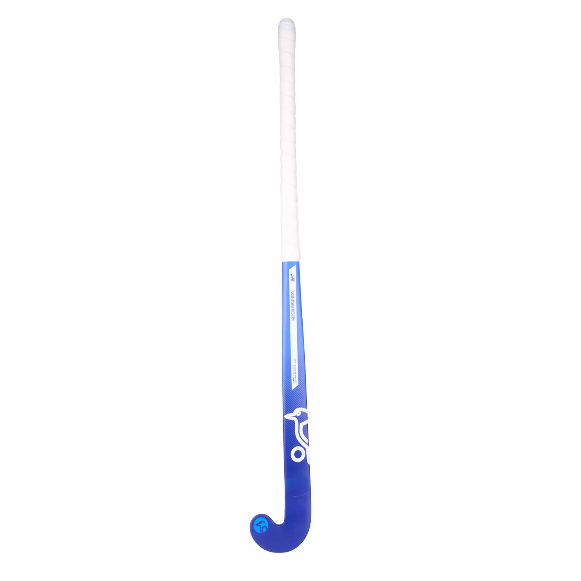 KOOKABURRA Indoor Hex Hockey Stick