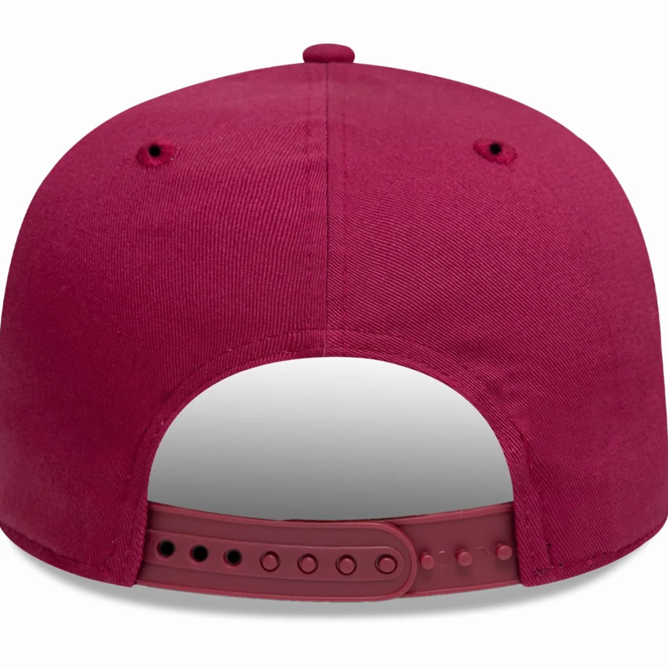 New Era 9Fifty Cappellino Originale Atlanta Braves