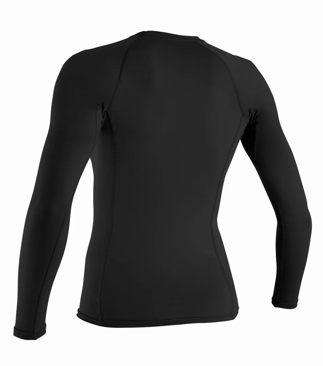 O'NEILL Basic Skins Short Sleeve Rash Vest Uomo