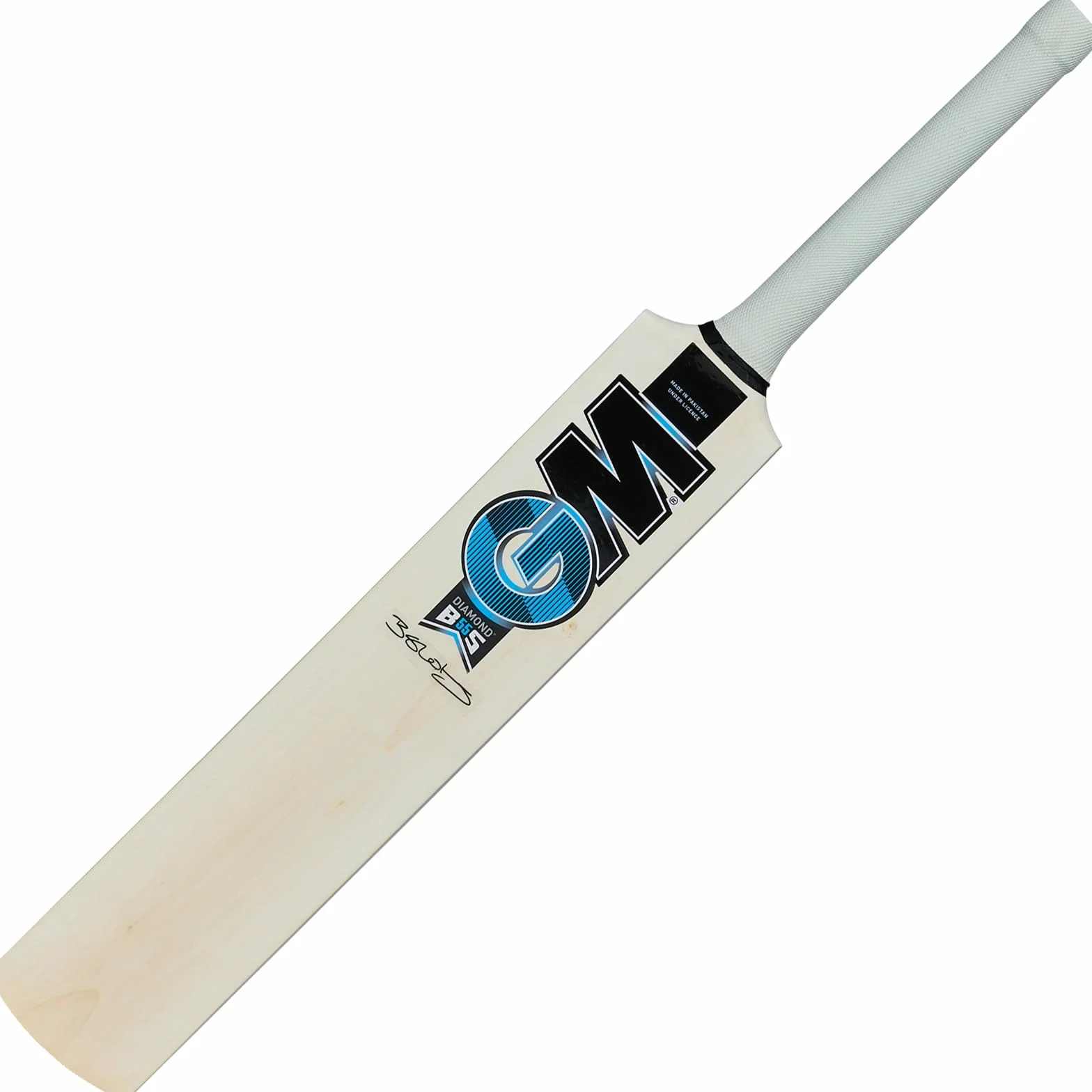 Ben Stokes Diamond Endorsed Wooden Cricket Set Mazza Diamantata Palla Tennis Rossa Morbida Paletti Borsa Trasporto Misura 5