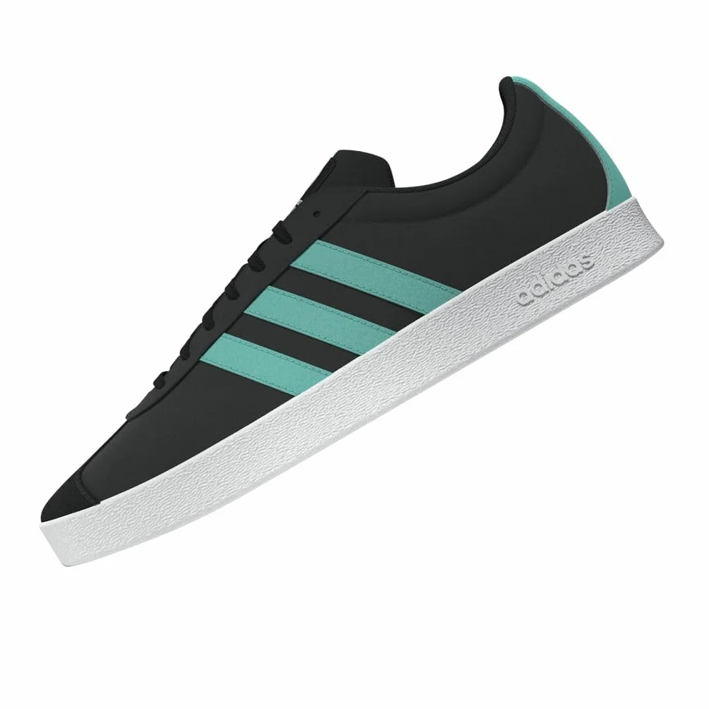 Adidas Mercedes-AMG Petronas Formula One Team VL Court Scarpe