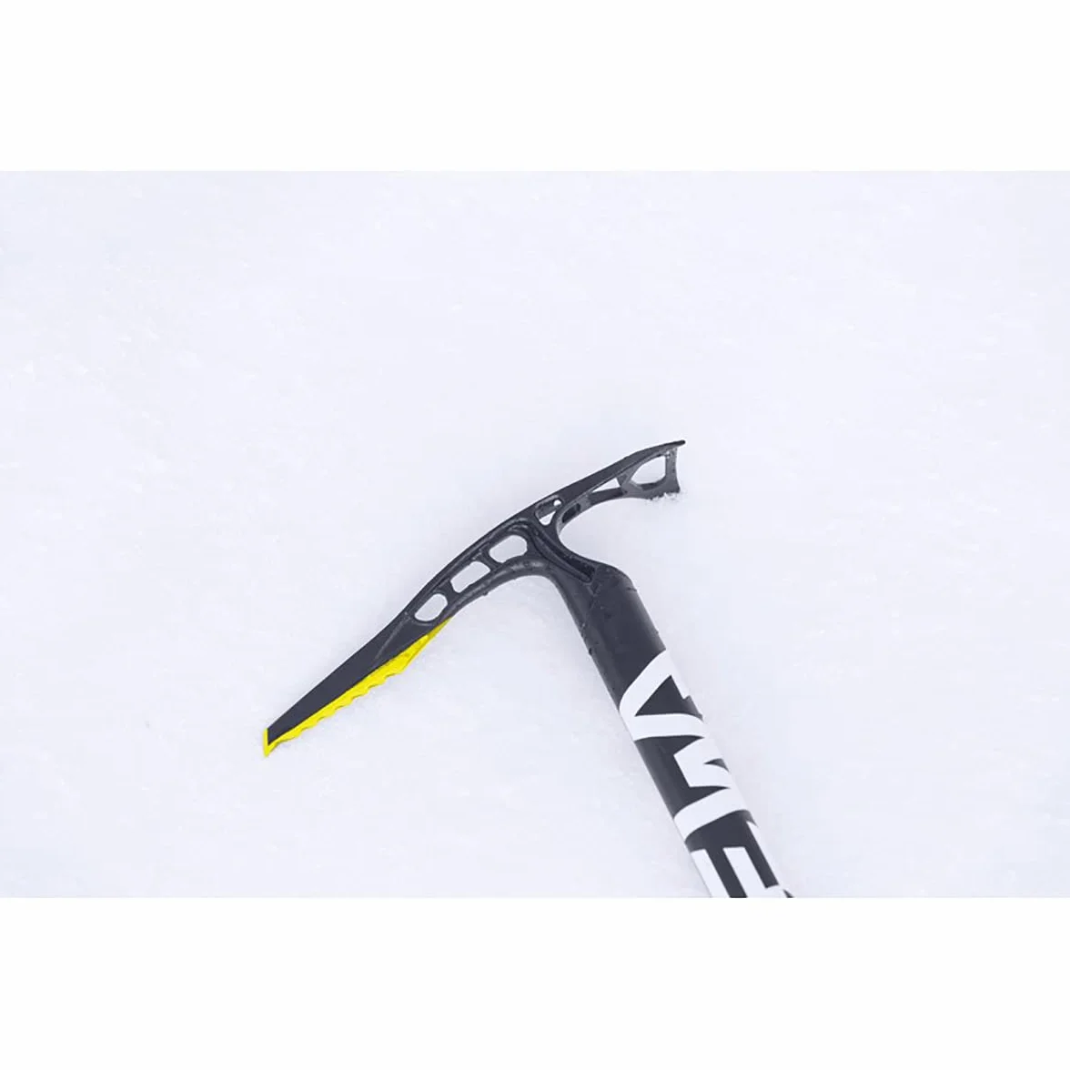 Salewa Alpine-x Ice Piccozza