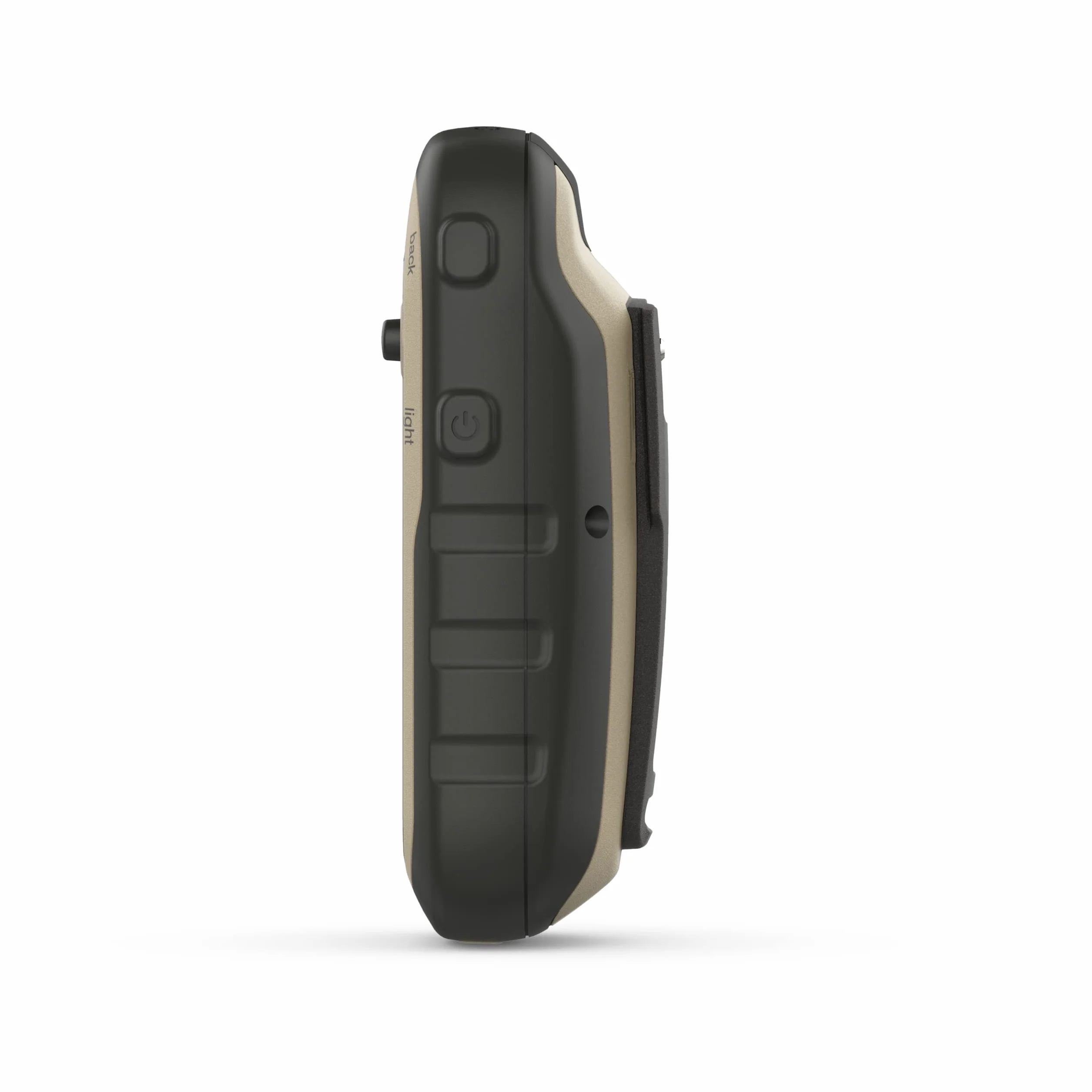 Garmin - eTrex 32x - GPS per escursionismo con mappatura TopoActive Europe precaricata con strade e sentieri percorribili - Bussola elettronica e altimetro barometrico - Verde (Ricondizionato)