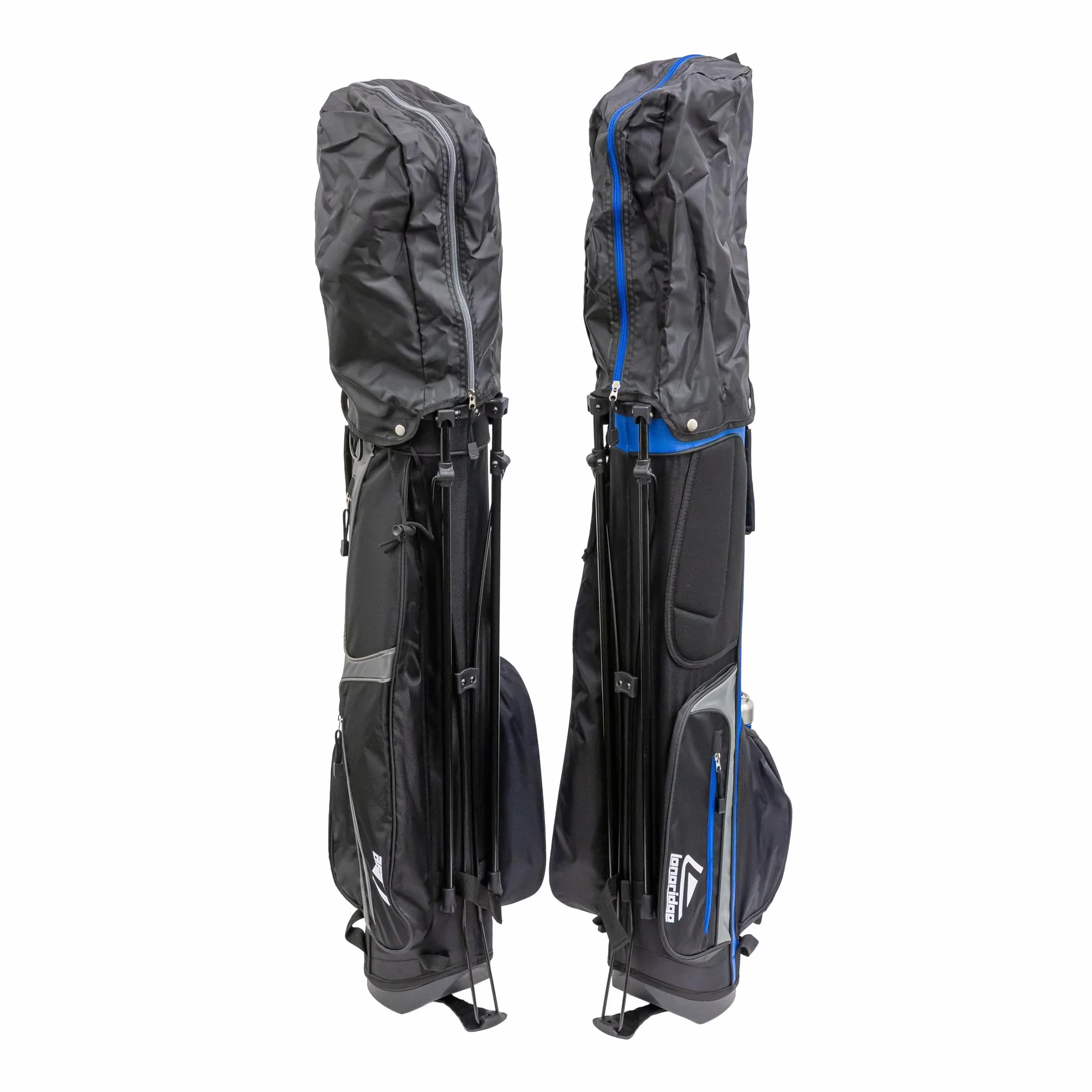 Longridge 6" Borsa da golf Weekend Stand