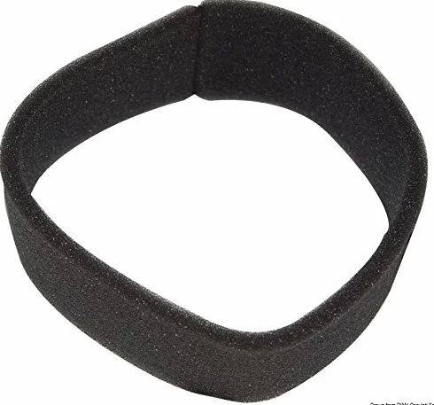 OSCULATI Filtro Aria Yanmar 6L