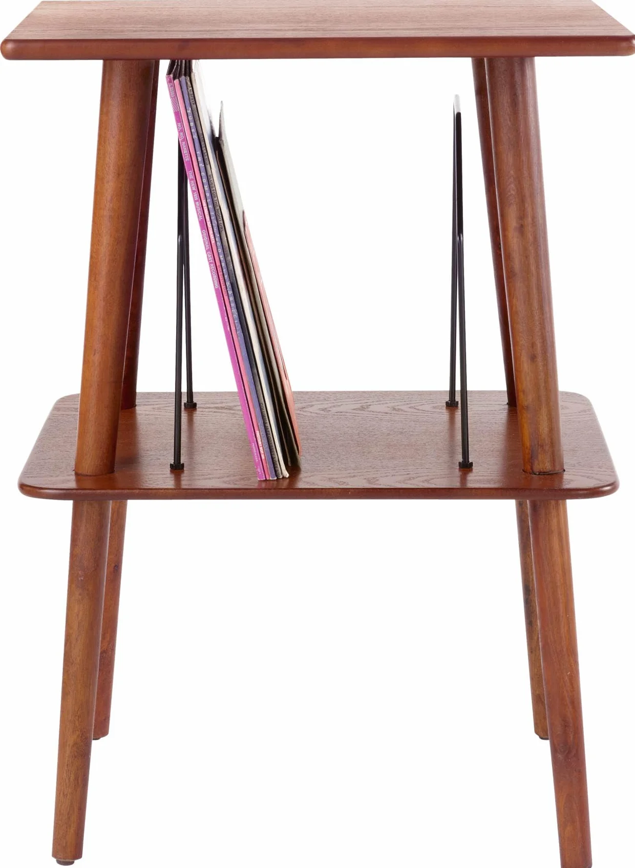 Crosley Manchester Paprica