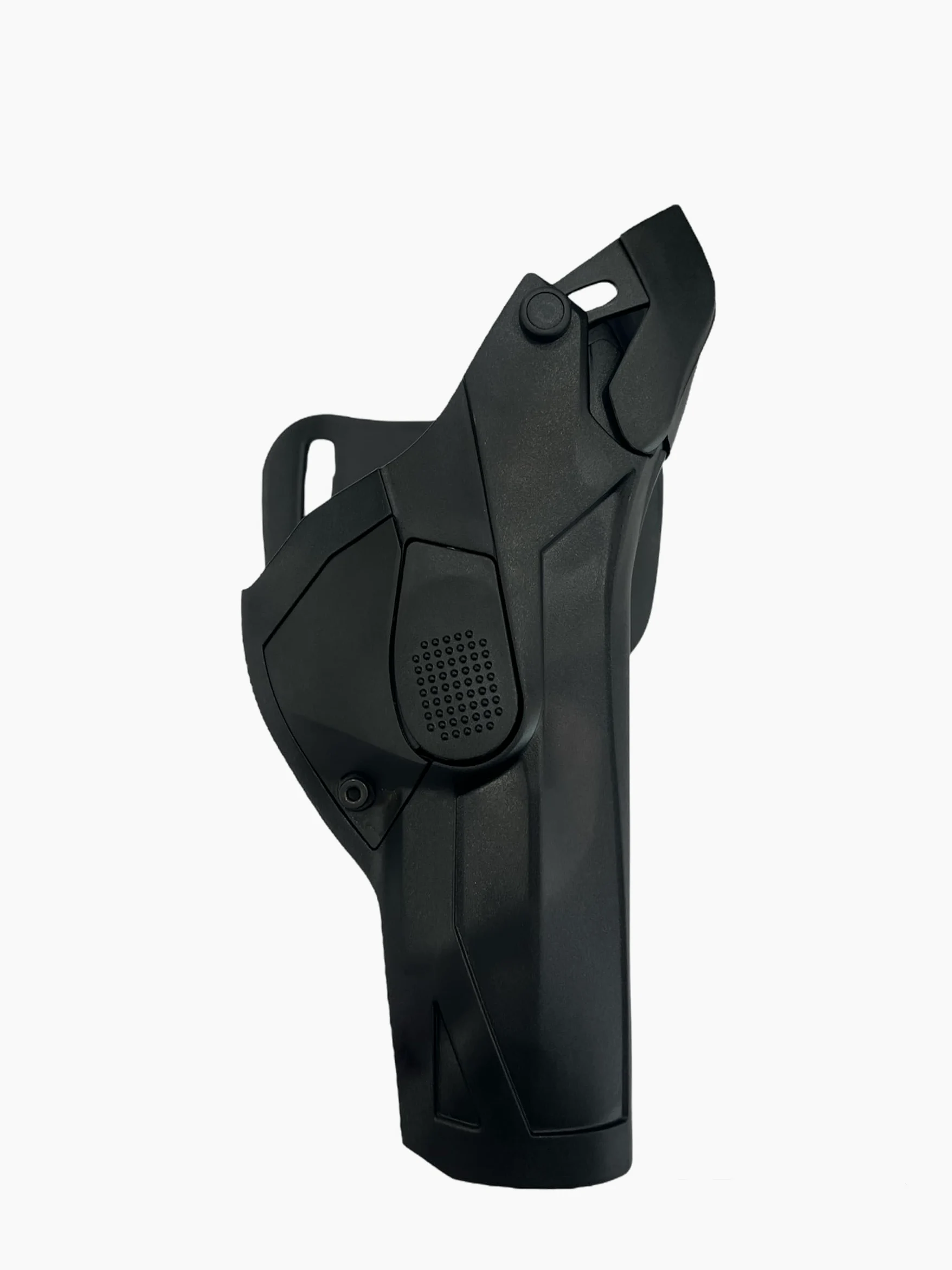 VEGA HOLSTER DCH8 - Duty CAMA PX4
