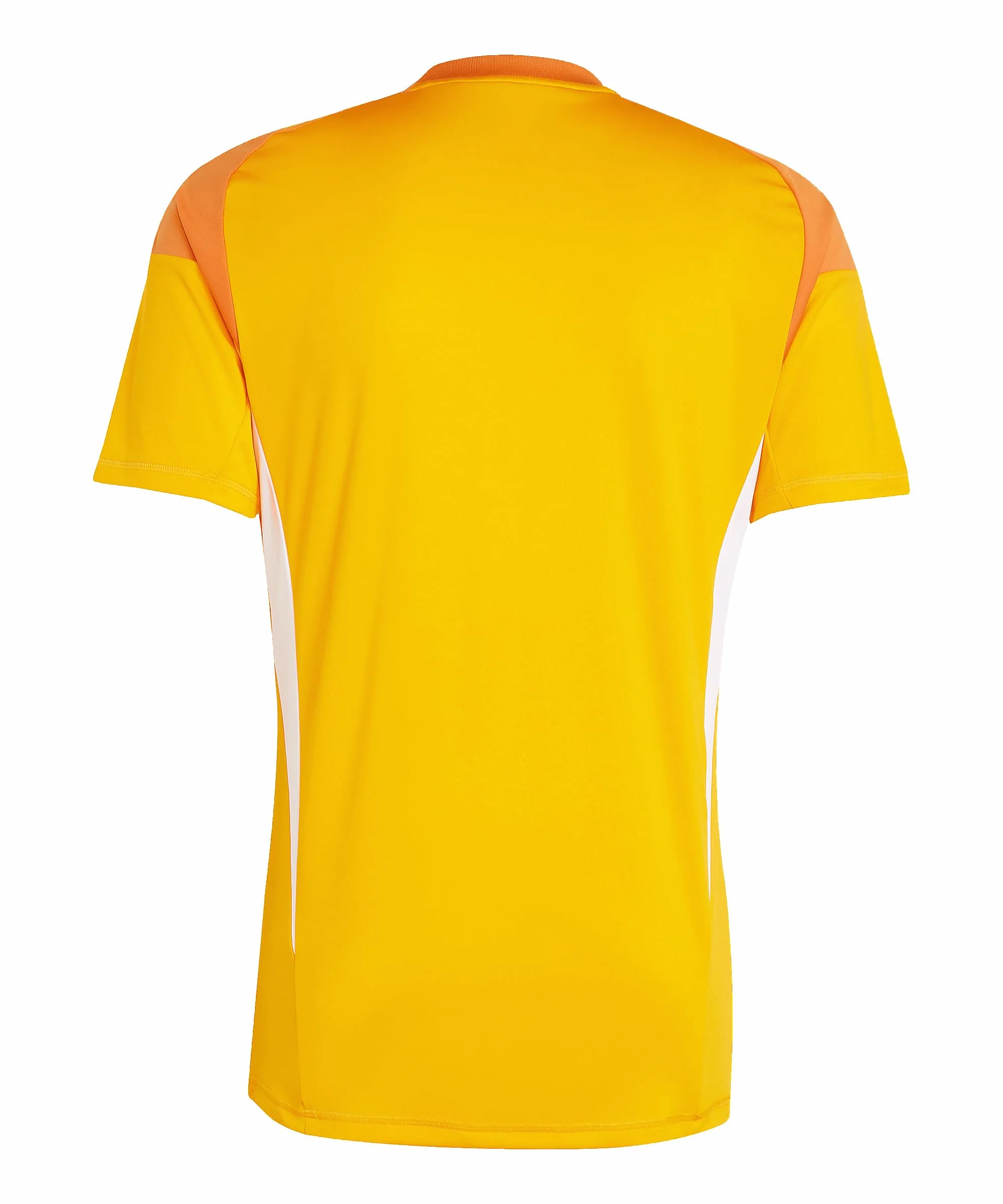 Adidas Performance Tiro 25 Competition Maglia da portiere da uomo