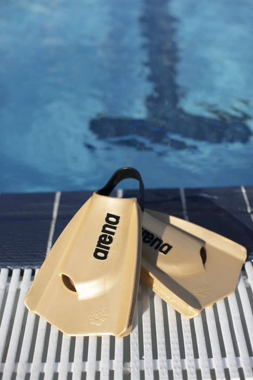 Arena Powerfin PRO II Pinne Unisex Adulto