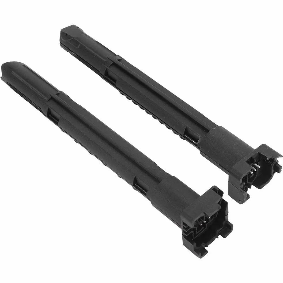 Sensore di trasmissione automatica adatto per 9b4 /9b5 722,8 Centralina cambio (1 paio)
