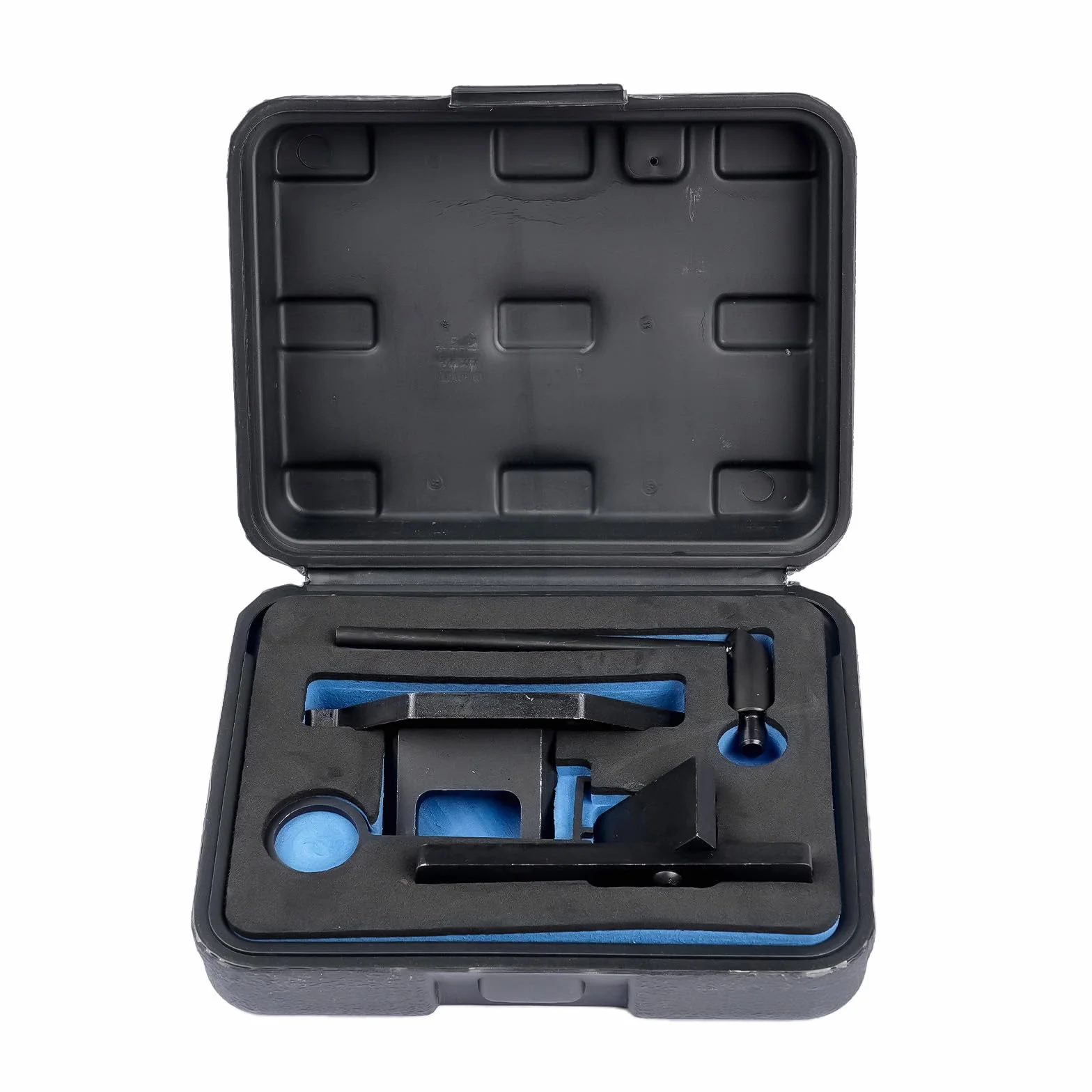Bisenya Strumento di Temporizzazione Sostituzione per C1 C3 C4 Combo-E 108 208 308 2008 3008 5008 1.2 GDI Pure Tech 0109-6 0109-2B