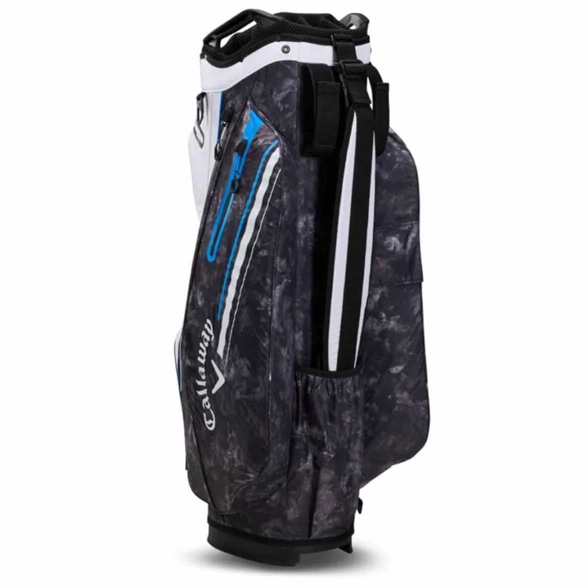Callaway CG CRT C