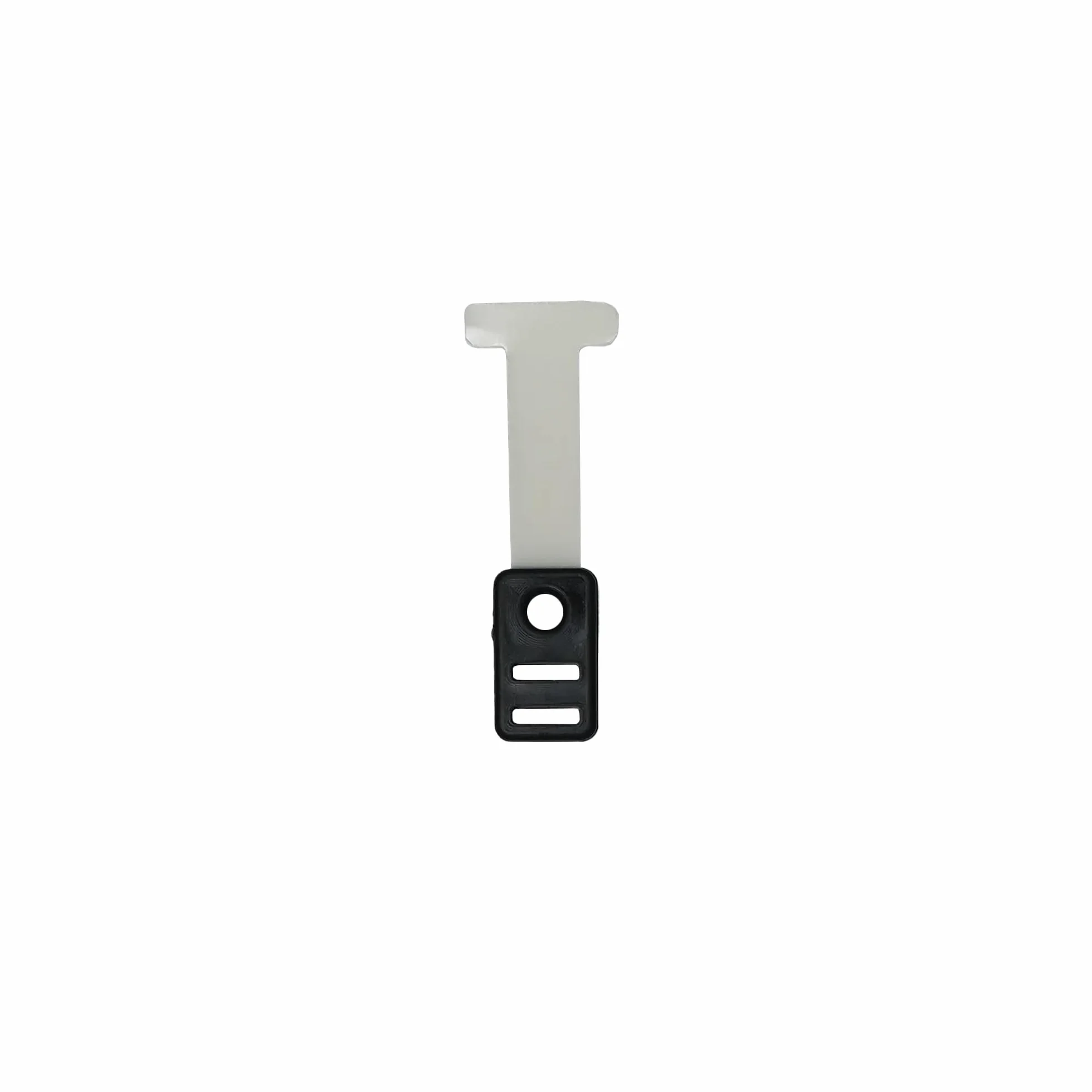 Ocean Signal rescueME MOB2 Raccordi Pack Accessori