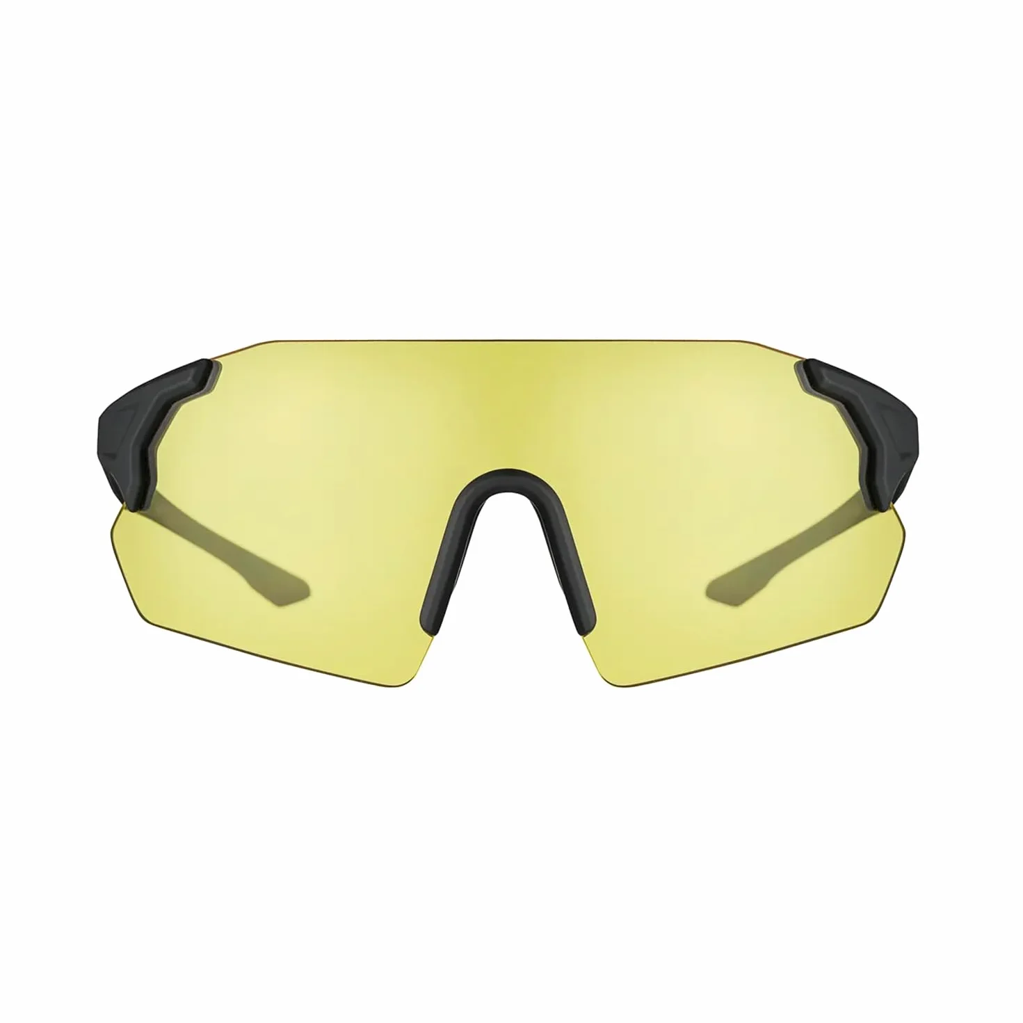 Beretta Occhiali protettivi unisex montatura plastica sicurezza protezione occhi