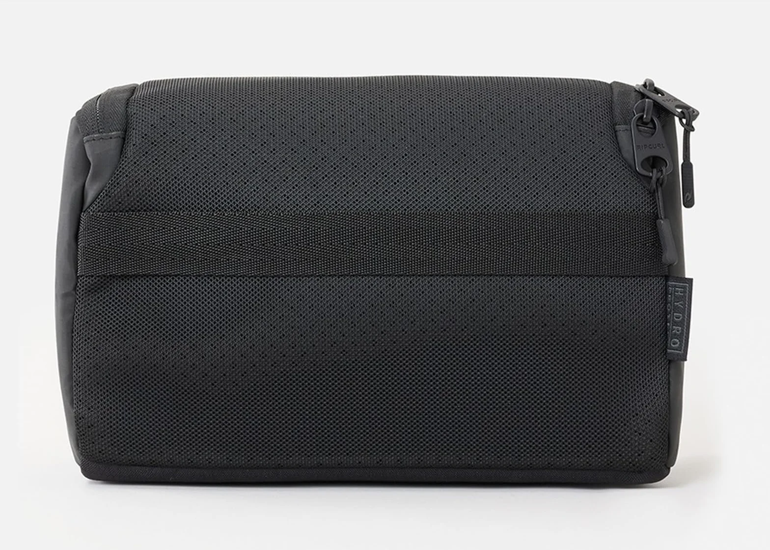 Rip Curl F-light Icons Wash Bag One Size