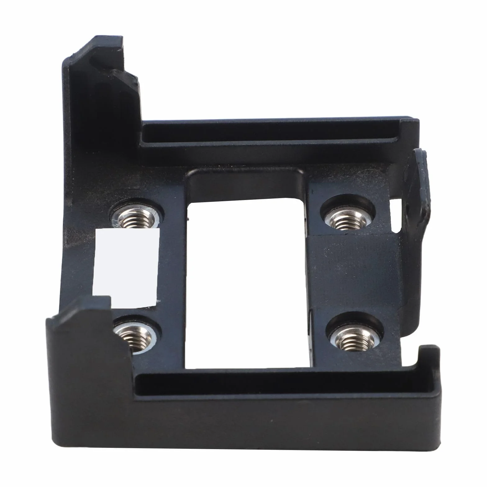 Sensore di controllo per Land Rover Discovery V Range Rover L405 Sport II Jaguar XE XF OE 1271015037 KY32-9G768-AH