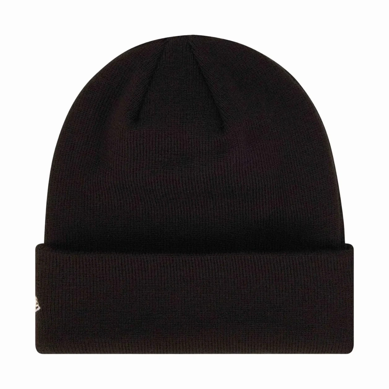 New Era A.C. Milan Cappellino da Baseball Unisex Berretto Ufficiale