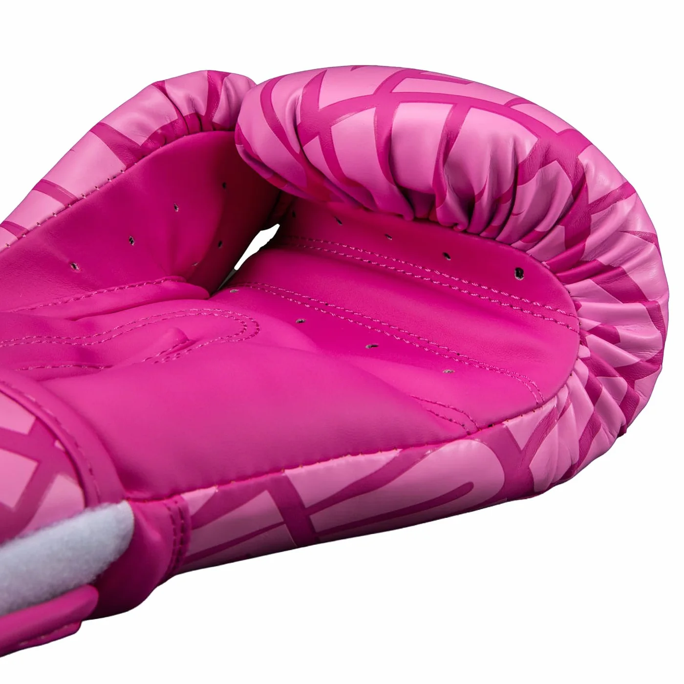 Venum Guantoni da Boxe Contender 1.5 XT 3D