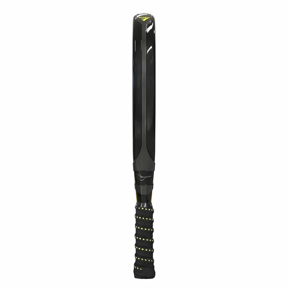 Siux Electra St3 Stupa PRO