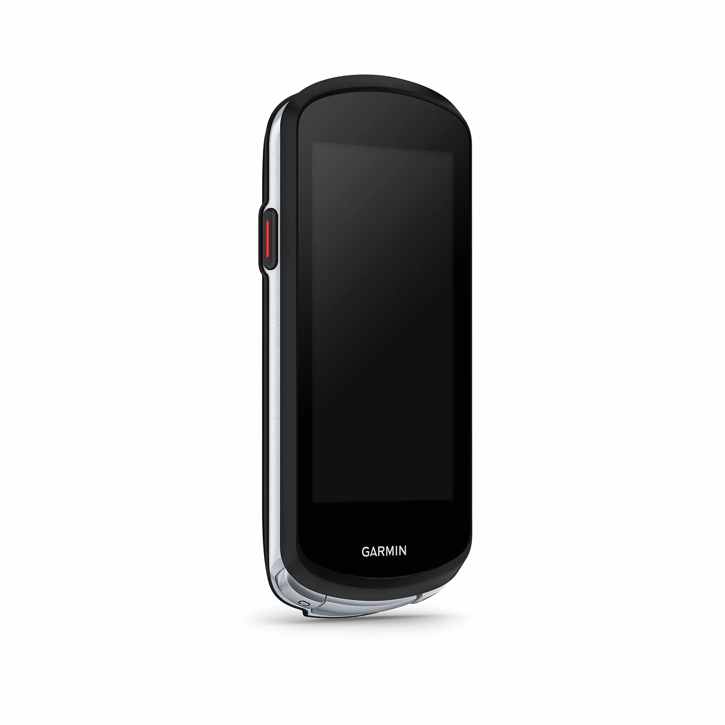 Garmin Edge 1040 Ciclocomputer GPS Rowery