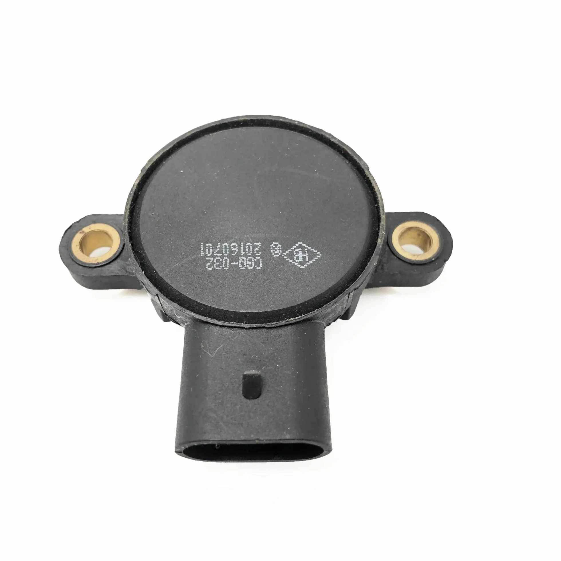 Sensore rotazionale dell'angolo dell'interruttore del cambio for ODES Dominator Ravager 1000 x2 x4 21050904001