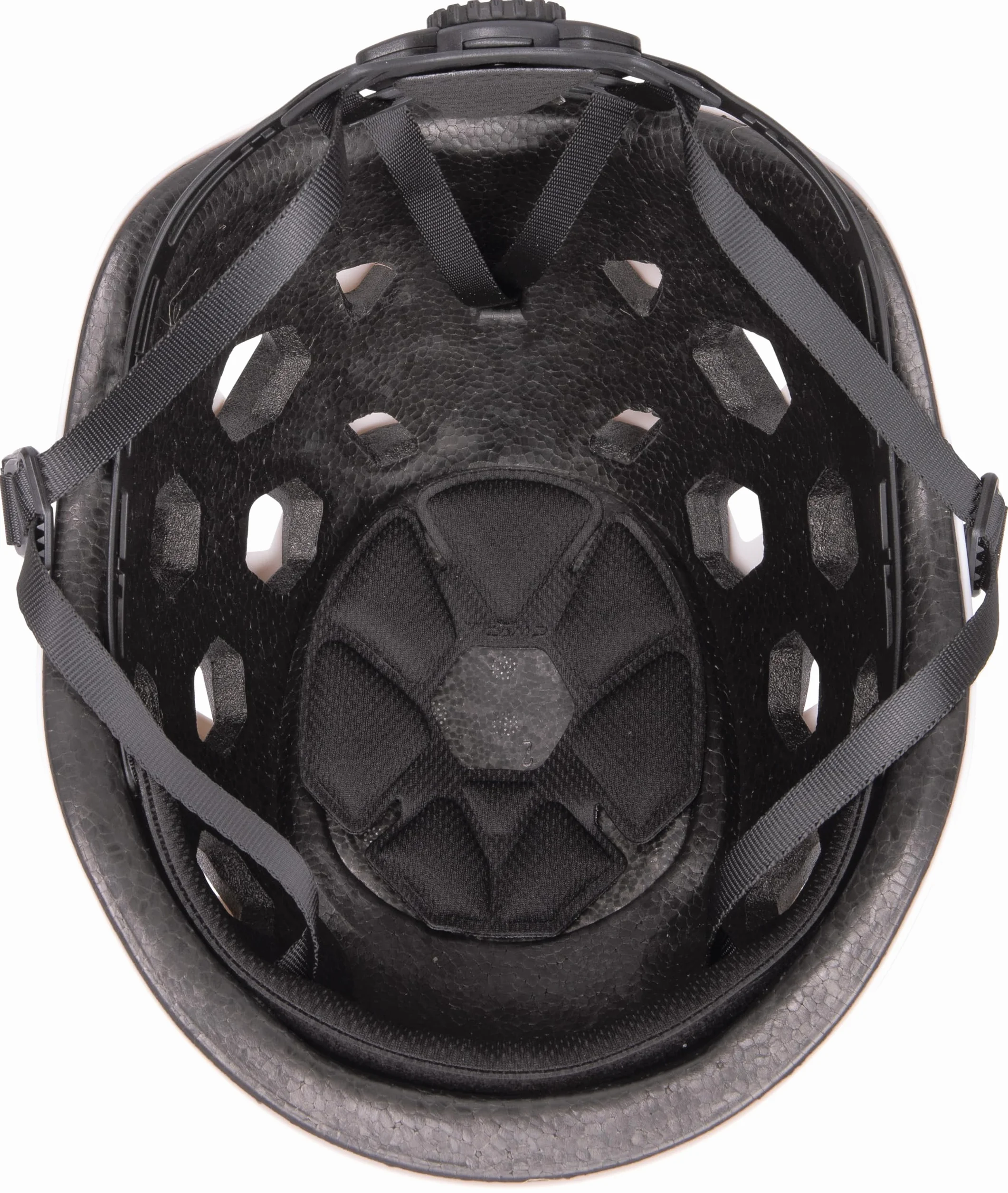 C.A.M.P. - Casco - IKON