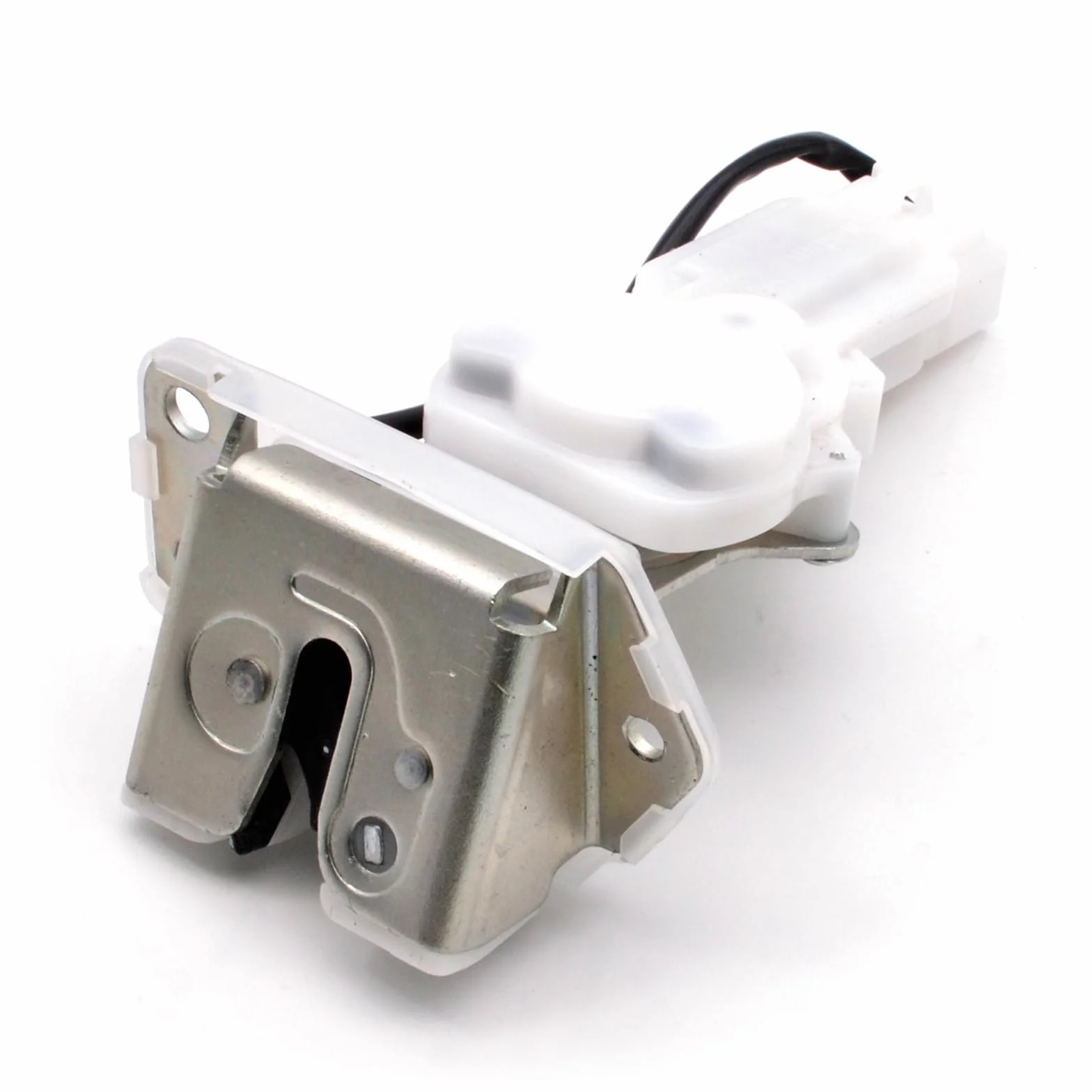 Attuatore per blocco portellone posteriore Per Suzuki Swift 2005-2011 SX4 2007-2013 82510-63J01