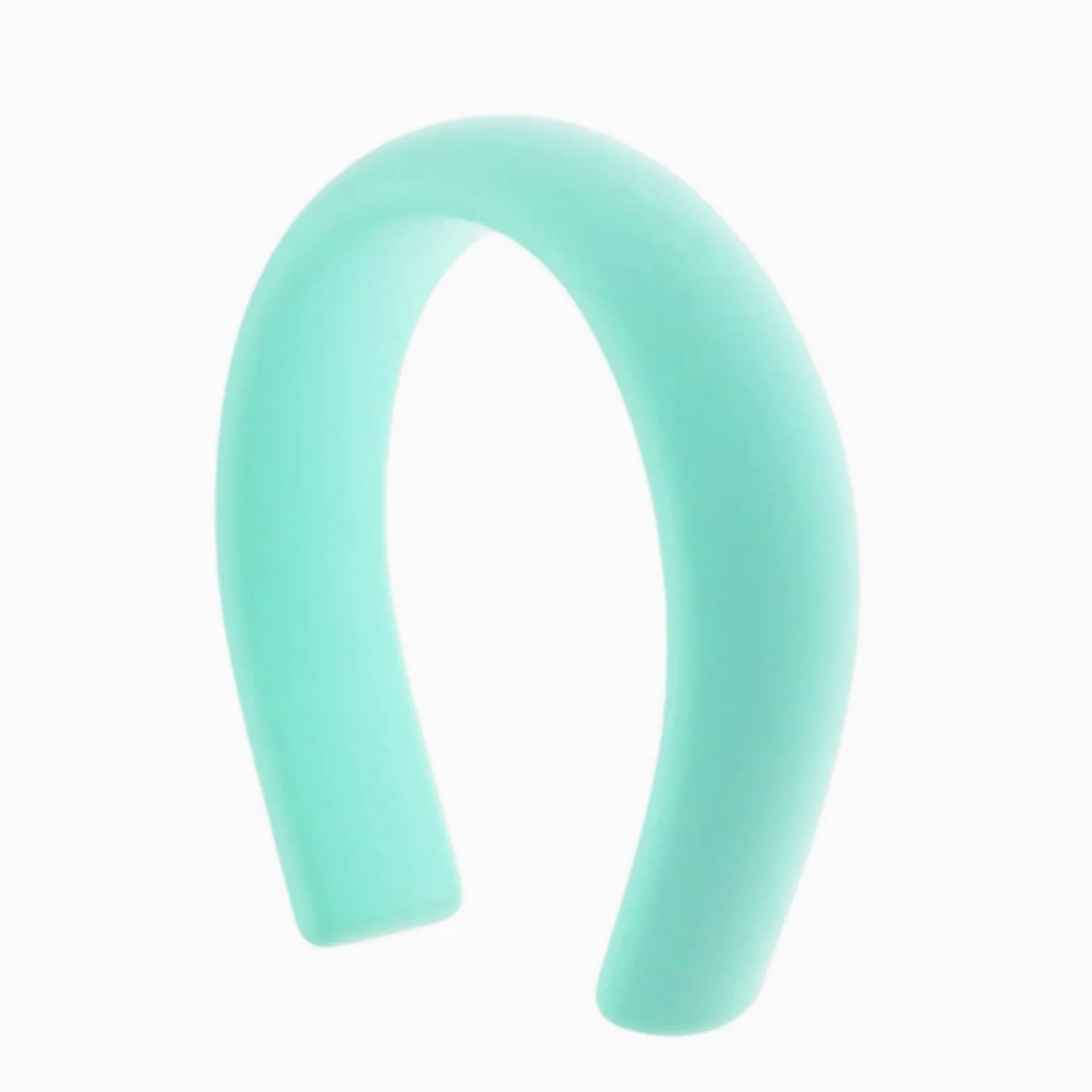 Harilla Zavorra da Allenamento Subacqueo Contrappeso per Peso Collo Collare Pesato Cintura Collo Costruzione Ergonomica Monopezzo in Silicone E Morbido