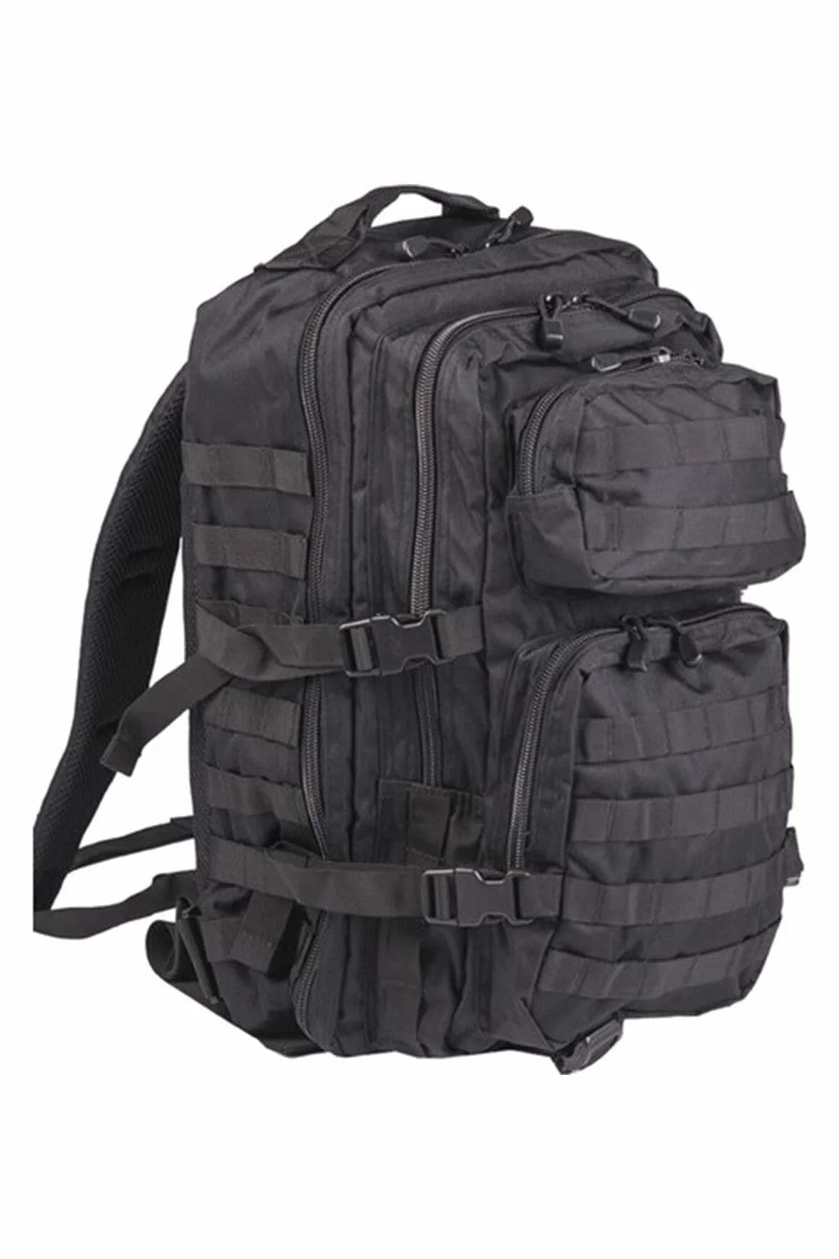 MIL-TEC US Assault Zaino militare