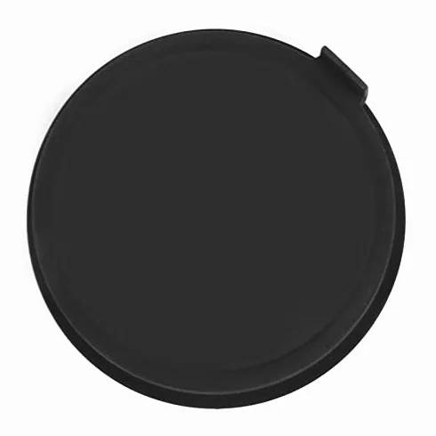 aqxreight Copertura Antipolvere per Faro 1609015380 301 307 308 C3 C4 C5
