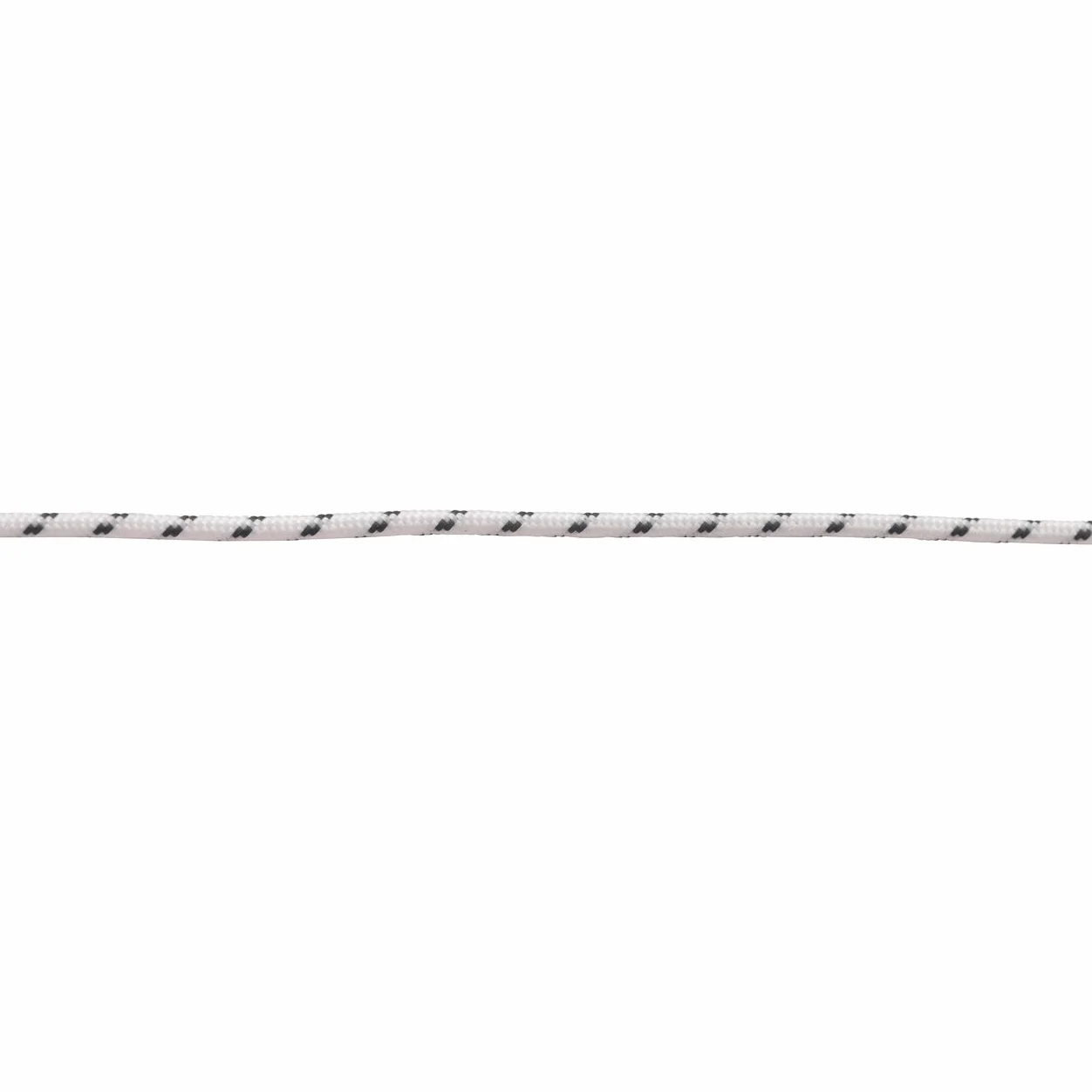 SALVIMAR Dyneema, Sagola Unisex Adulto, Multicolore, 100 m-1,5mm