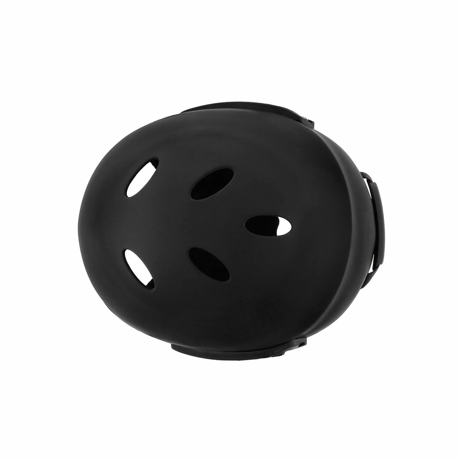 Mares Casco Multicolore