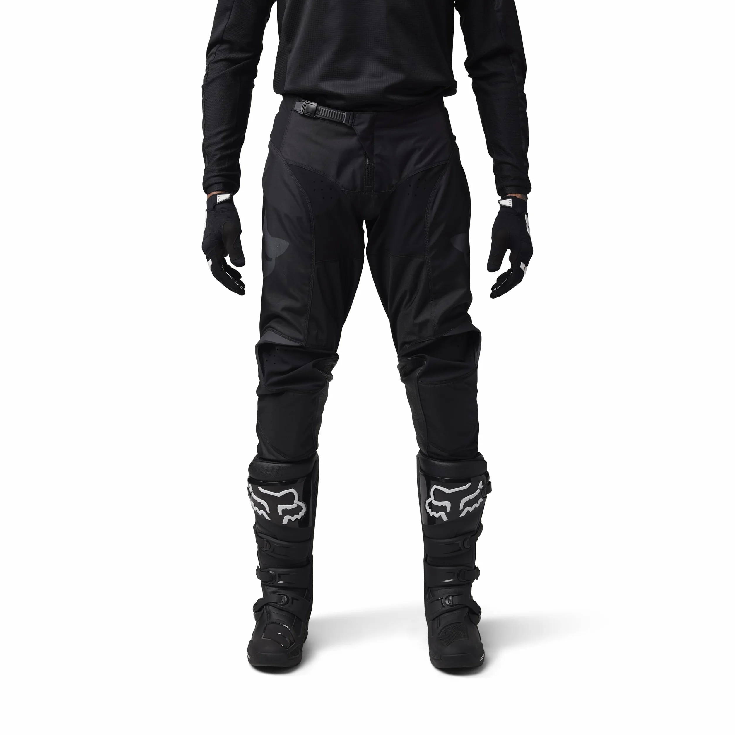 Fox Racing 180 digi Image Pant Pantaloni Uomo
