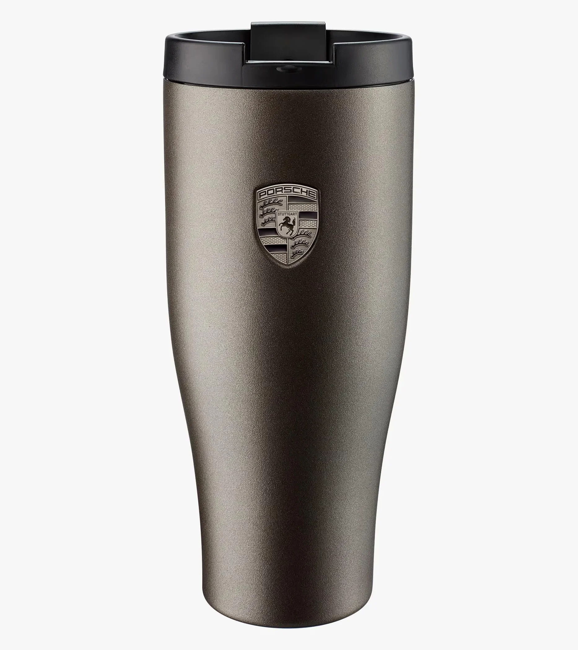 Porsche OE WAP0504030RTHB - Tazza termica XL