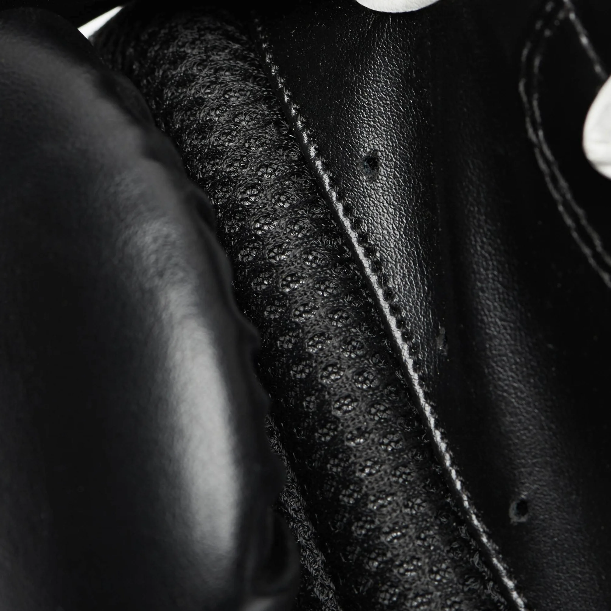LEONE 1947, Flash Guantoni da Boxe, Unisex – Adulto