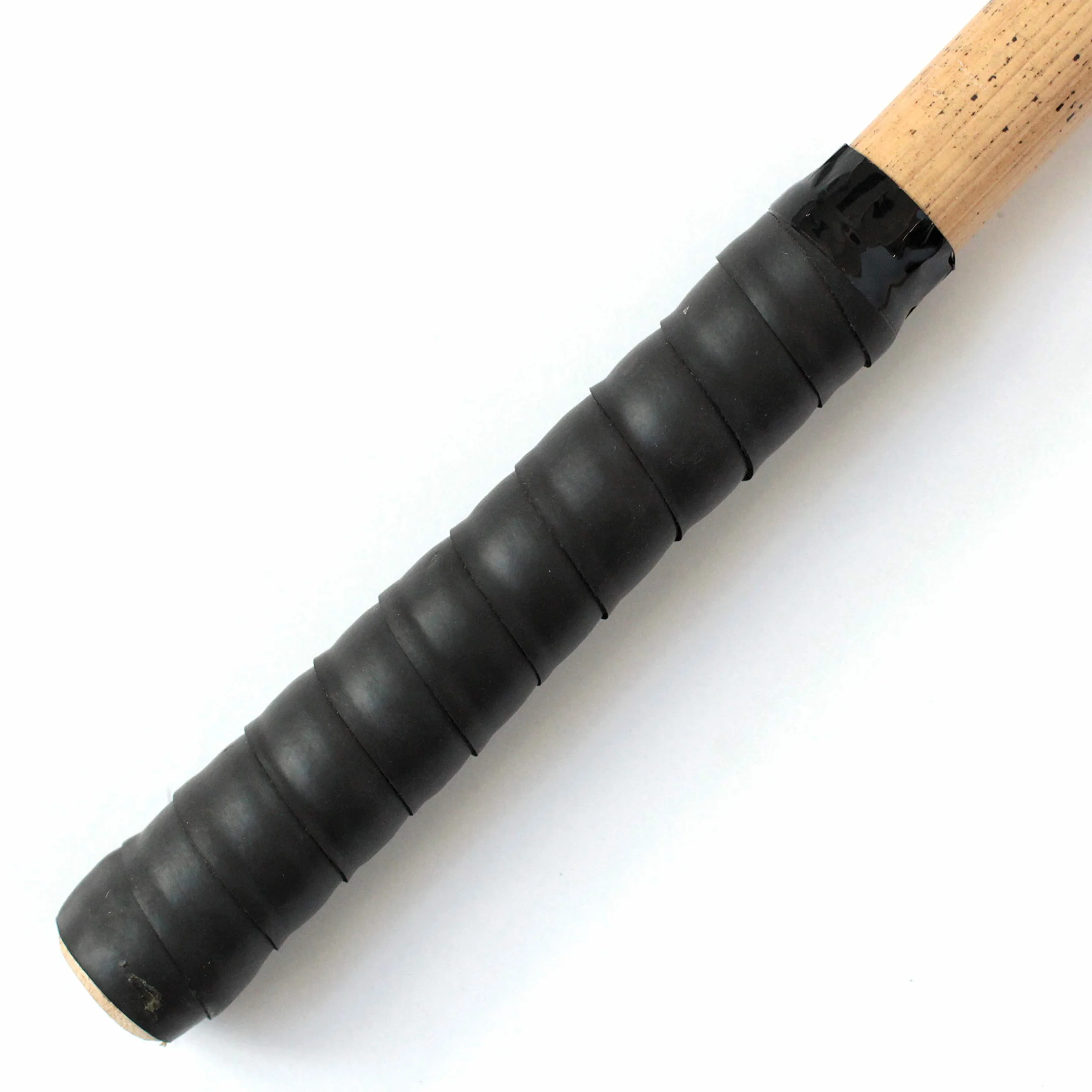 DEPICE Escrima Unisex Adulto Naturale Taglia Unica