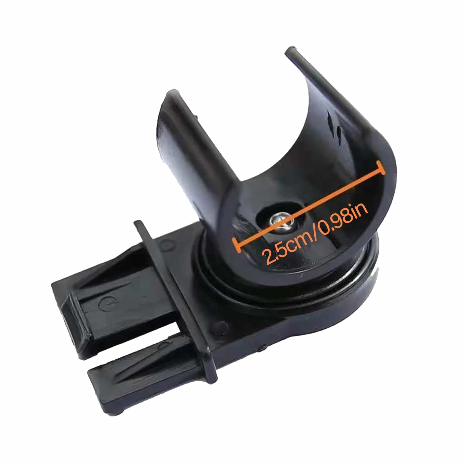 Caschi Staffa Torcia Montaggio Lampada Campeggio Escursionismo Ciclismo