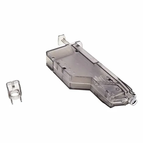 Big Dragon SIRINGA Softair MAGGIORATA Fast BB Loader 150 Pallini BD-8035