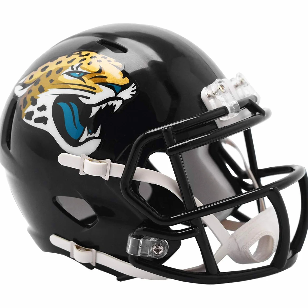 Riddell NFL Speed Authentic Casco da calcio da uomo