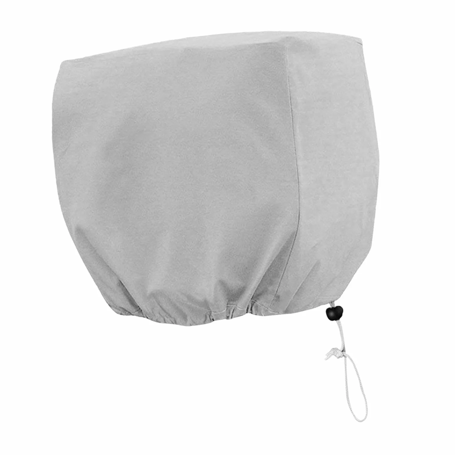 Copertura Motore Fuoribordo Impermeabile Tessuto Oxford 210d 30-60 CV